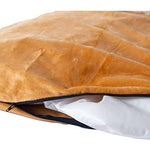 Load image into Gallery viewer, img
