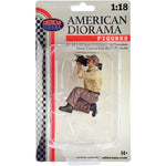 Load image into Gallery viewer, img
