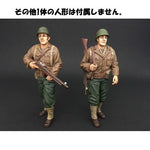 Load image into Gallery viewer, img
