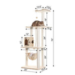 Load image into Gallery viewer, img
