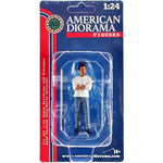 Load image into Gallery viewer, img
