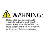 Load image into Gallery viewer, img
