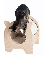 Load image into Gallery viewer, img
