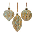 Load image into Gallery viewer, img
