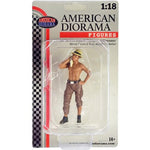 Load image into Gallery viewer, img
