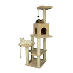 Load image into Gallery viewer, img
