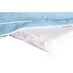 Load image into Gallery viewer, img
