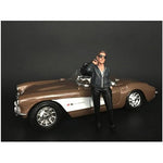 Load image into Gallery viewer, img
