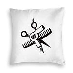 Load image into Gallery viewer, img
