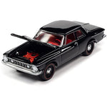 Load image into Gallery viewer, img
