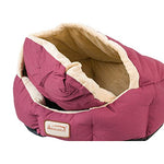 Load image into Gallery viewer, img
