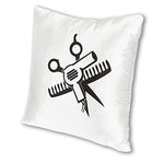 Load image into Gallery viewer, img
