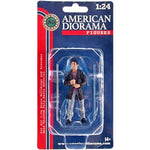 Load image into Gallery viewer, img
