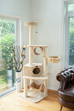 Load image into Gallery viewer, img
