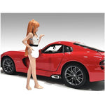 Load image into Gallery viewer, img
