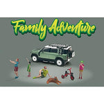 Load image into Gallery viewer, img
