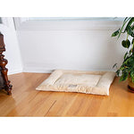 Load image into Gallery viewer, img
