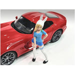 Load image into Gallery viewer, img
