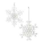 Load image into Gallery viewer, img
