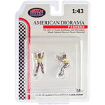 Load image into Gallery viewer, img
