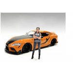 Load image into Gallery viewer, img
