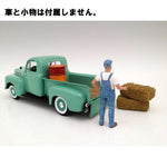 Load image into Gallery viewer, img
