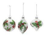 Load image into Gallery viewer, img
