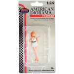 Load image into Gallery viewer, img
