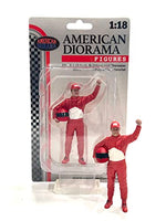 Load image into Gallery viewer, img
