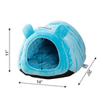 Load image into Gallery viewer, img
