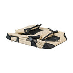 Load image into Gallery viewer, img
