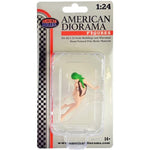 Load image into Gallery viewer, img
