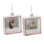 Load image into Gallery viewer, img
