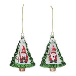 Load image into Gallery viewer, img
