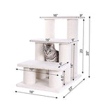 Load image into Gallery viewer, img
