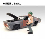 Load image into Gallery viewer, img
