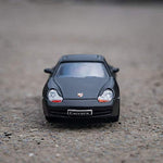 Load image into Gallery viewer, img
