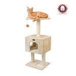 Load image into Gallery viewer, img
