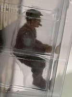 Load image into Gallery viewer, img
