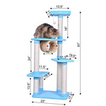 Load image into Gallery viewer, img
