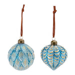 Load image into Gallery viewer, img
