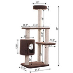 Load image into Gallery viewer, img
