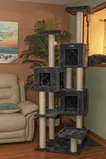 Load image into Gallery viewer, img
