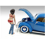 Load image into Gallery viewer, img
