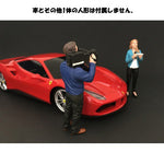 Load image into Gallery viewer, img
