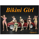 Load image into Gallery viewer, img
