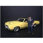 Load image into Gallery viewer, img
