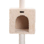 Load image into Gallery viewer, img
