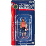 Load image into Gallery viewer, img
