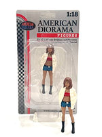 Load image into Gallery viewer, img
